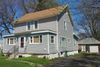 2269 Downer Street Rd photo